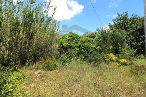 Helårsgrund i Estoi, Faro, Estoi - € 350.000 | Ref: SÒL607 - foto 10