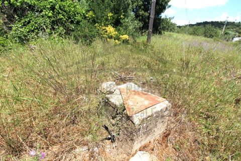 Helårsgrund i Estoi, Faro, Estoi - € 350.000 | Ref: SÒL607 - foto 11