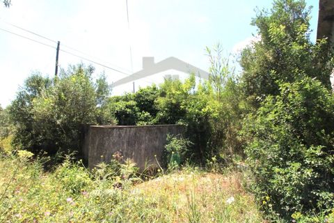 Helårsgrund i Estoi, Faro, Estoi - € 350.000 | Ref: SÒL607 - foto 12