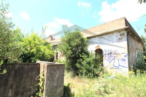 Helårsgrund i Estoi, Faro, Estoi - € 350.000 | Ref: SÒL607 - foto 13