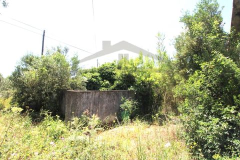 Helårsgrund i Estoi, Faro, Estoi - € 350.000 | Ref: SÒL607 - foto 14