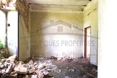 Helårsgrund i Estoi, Faro, Estoi - € 350.000 | Ref: SÒL607 - foto 15
