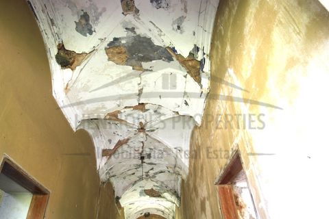 Helårsgrund i Estoi, Faro, Estoi - € 350.000 | Ref: SÒL607 - foto 16