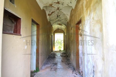 Helårsgrund i Estoi, Faro, Estoi - € 350.000 | Ref: SÒL607 - foto 17