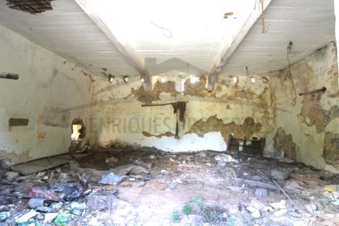 Helårsgrund i Estoi, Faro, Estoi - € 350.000 | Ref: SÒL607 - foto 18