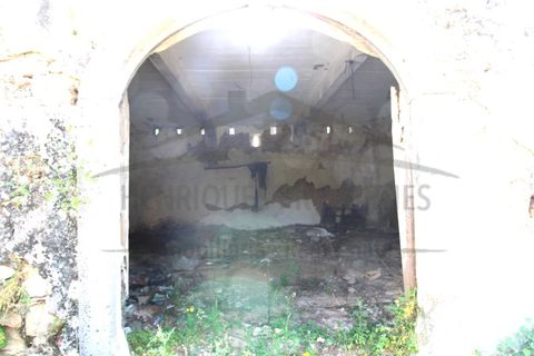 Helårsgrund i Estoi, Faro, Estoi - € 350.000 | Ref: SÒL607 - foto 19
