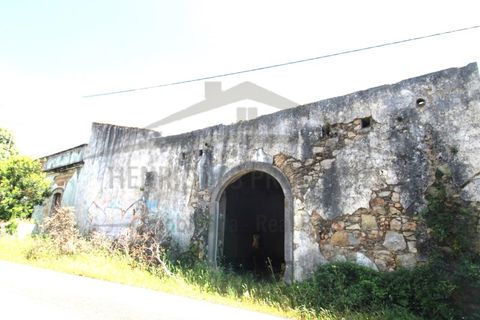 Helårsgrund i Estoi, Faro, Estoi - € 350.000 | Ref: SÒL607 - foto 20