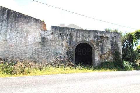 Helårsgrund i Estoi, Faro, Estoi - € 350.000 | Ref: SÒL607 - foto 21