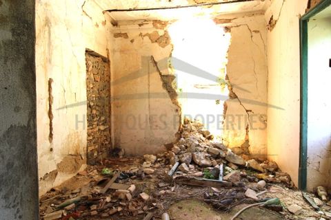 Helårsgrund i Estoi, Faro, Estoi - € 350.000 | Ref: SÒL607 - foto 25