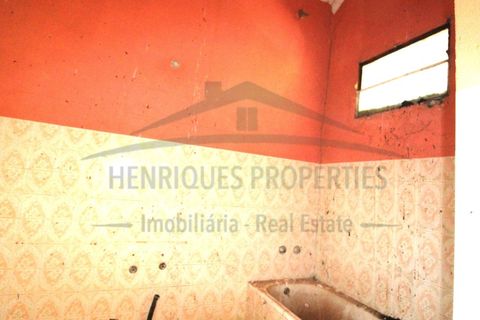 Helårsgrund i Estoi, Faro, Estoi - € 350.000 | Ref: SÒL607 - foto 26