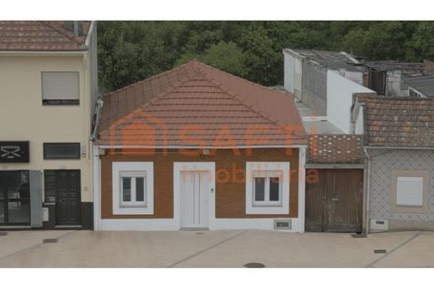 Villa i Canidelo, Porto, Canidelo - € 475.000 | Ref: SAFTI:008216 - foto 14