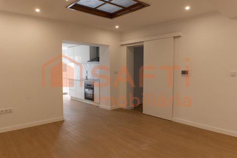Villa i Canidelo, Porto, Canidelo - € 475.000 | Ref: SAFTI:008216 - foto 1