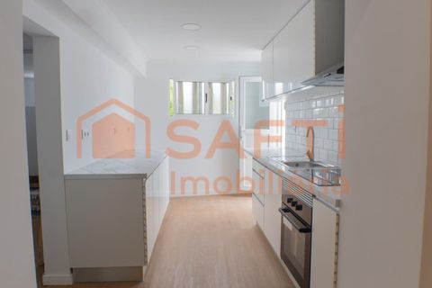 Villa i Canidelo, Porto, Canidelo - € 475.000 | Ref: SAFTI:008216 - foto 2