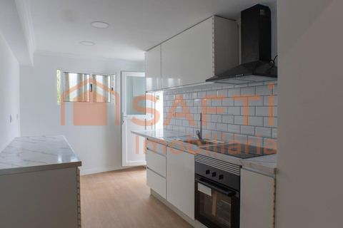 Villa i Canidelo, Porto, Canidelo - € 475.000 | Ref: SAFTI:008216 - foto 3