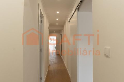 Villa i Canidelo, Porto, Canidelo - € 475.000 | Ref: SAFTI:008216 - foto 13