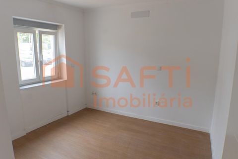 Villa i Canidelo, Porto, Canidelo - € 475.000 | Ref: SAFTI:008216 - foto 4