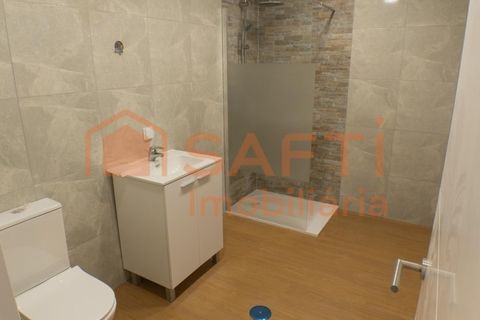 Villa i Canidelo, Porto, Canidelo - € 475.000 | Ref: SAFTI:008216 - foto 5