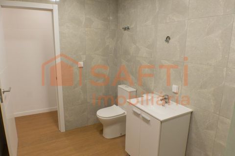Villa i Canidelo, Porto, Canidelo - € 475.000 | Ref: SAFTI:008216 - foto 6