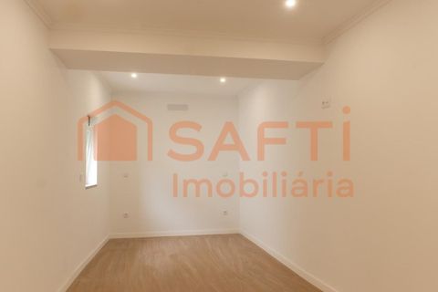Villa i Canidelo, Porto, Canidelo - € 475.000 | Ref: SAFTI:008216 - foto 7