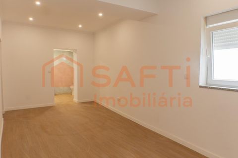 Villa i Canidelo, Porto, Canidelo - € 475.000 | Ref: SAFTI:008216 - foto 8