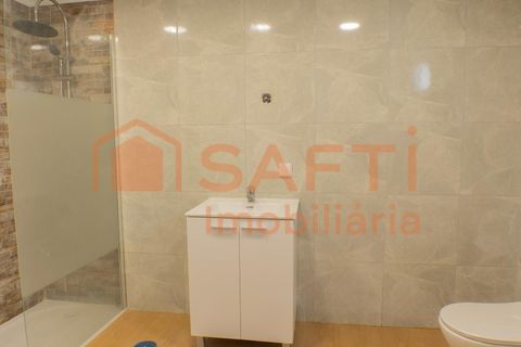 Villa i Canidelo, Porto, Canidelo - € 475.000 | Ref: SAFTI:008216 - foto 9