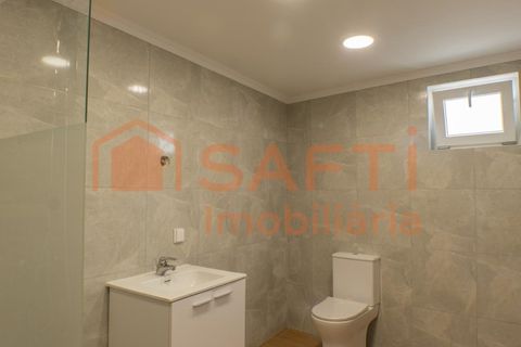 Villa i Canidelo, Porto, Canidelo - € 475.000 | Ref: SAFTI:008216 - foto 10