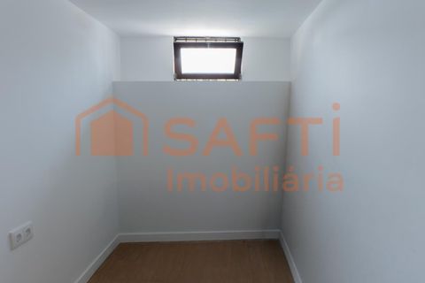 Villa i Canidelo, Porto, Canidelo - € 475.000 | Ref: SAFTI:008216 - foto 11