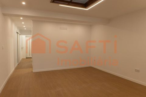 Villa i Canidelo, Porto, Canidelo - € 475.000 | Ref: SAFTI:008216 - foto 12