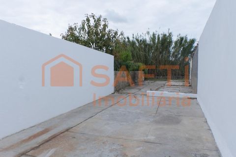 Villa i Canidelo, Porto, Canidelo - € 475.000 | Ref: SAFTI:008216 - foto 15