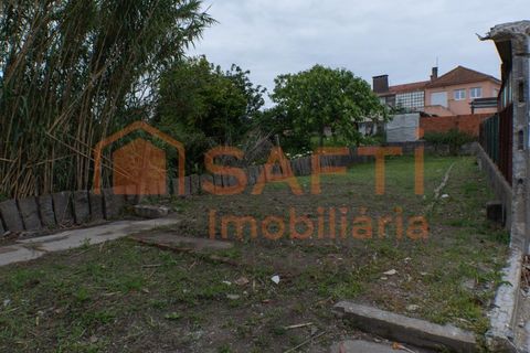 Villa i Canidelo, Porto, Canidelo - € 475.000 | Ref: SAFTI:008216 - foto 16