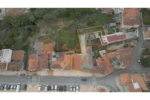 Villa i Canidelo, Porto, Canidelo - € 475.000 | Ref: SAFTI:008216 - foto 17