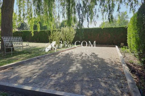 Villa a Neuve-Chapelle, Pas-de-Calais, Neuve-Chapelle - € 457.500 | Ref: 459_V5520063902 - foto 4