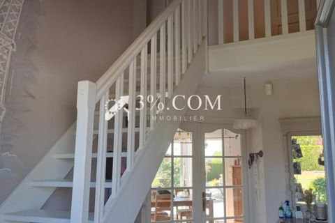 Villa a Neuve-Chapelle, Pas-de-Calais, Neuve-Chapelle - € 457.500 | Ref: 459_V5520063902 - foto 11