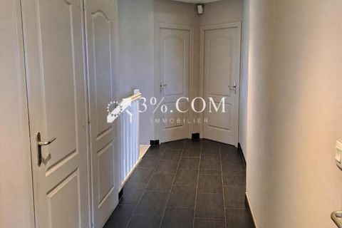Villa a Neuve-Chapelle, Pas-de-Calais, Neuve-Chapelle - € 457.500 | Ref: 459_V5520063902 - foto 12