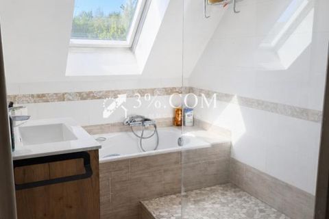 Villa a Neuve-Chapelle, Pas-de-Calais, Neuve-Chapelle - € 457.500 | Ref: 459_V5520063902 - foto 13