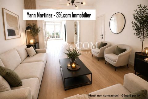Villa i Comines, Nord, Comines - € 226.600 | Ref: 93_V1990063981 - foto 1