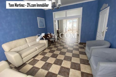 Villa i Comines, Nord, Comines - € 226.600 | Ref: 93_V1990063981 - foto 2