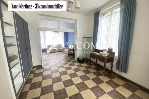 Villa i Comines, Nord, Comines - € 226.600 | Ref: 93_V1990063981 - foto 4
