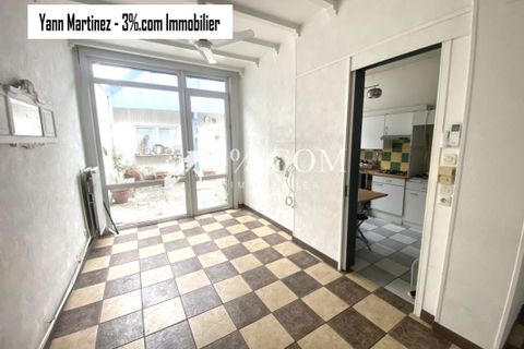 Villa i Comines, Nord, Comines - € 226.600 | Ref: 93_V1990063981 - foto 5