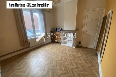 Villa i Comines, Nord, Comines - € 226.600 | Ref: 93_V1990063981 - foto 8