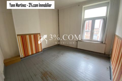 Villa i Comines, Nord, Comines - € 226.600 | Ref: 93_V1990063981 - foto 9