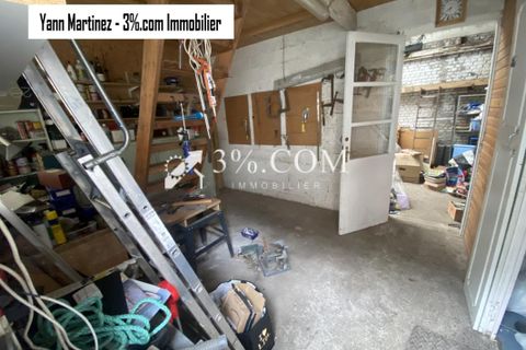 Villa i Comines, Nord, Comines - € 226.600 | Ref: 93_V1990063981 - foto 11