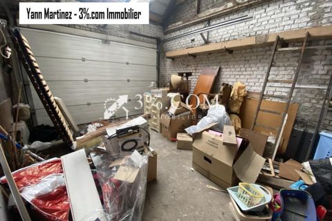 Villa i Comines, Nord, Comines - € 226.600 | Ref: 93_V1990063981 - foto 13