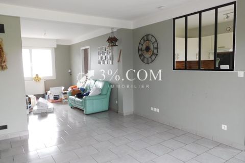 Villa a Wattrelos, Nord, Wattrelos - € 329.000 | Ref: 116_V1050063983 - foto 2