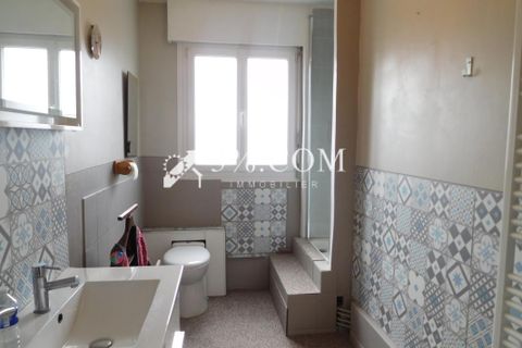 Villa a Wattrelos, Nord, Wattrelos - € 329.000 | Ref: 116_V1050063983 - foto 5