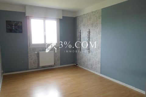 Villa a Wattrelos, Nord, Wattrelos - € 329.000 | Ref: 116_V1050063983 - foto 6