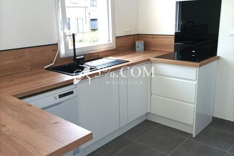 Villa i Locoal-Mendon, Morbihan, Locoal-Mendon - € 324.450 | Ref: 246_V3300063946 - foto 5