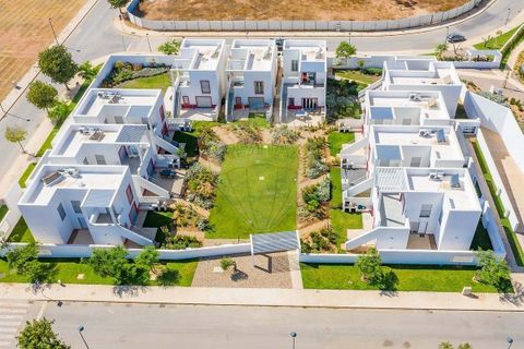 Villa i Vilamoura, Faro, Vilamoura - € 795.000 | Ref: 120141048-2945 - foto 1