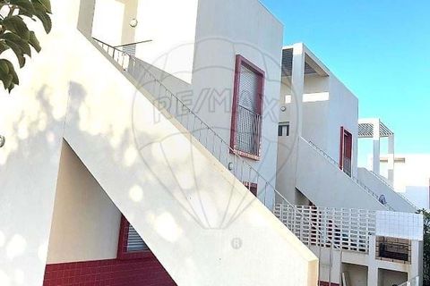 Villa i Vilamoura, Faro, Vilamoura - € 795.000 | Ref: 120141048-2945 - foto 2