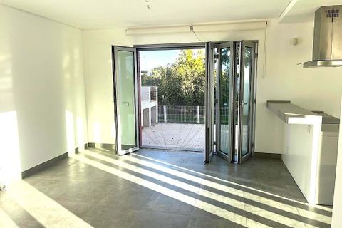 Villa i Vilamoura, Faro, Vilamoura - € 795.000 | Ref: 120141048-2945 - foto 3